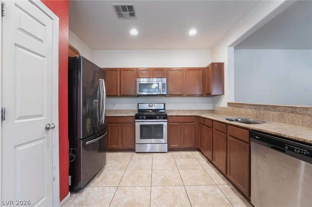 940 Aspen Cliff Drive Henderson NV 89011