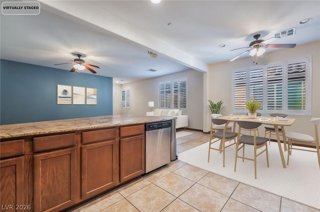 940 Aspen Cliff Drive Henderson NV 89011