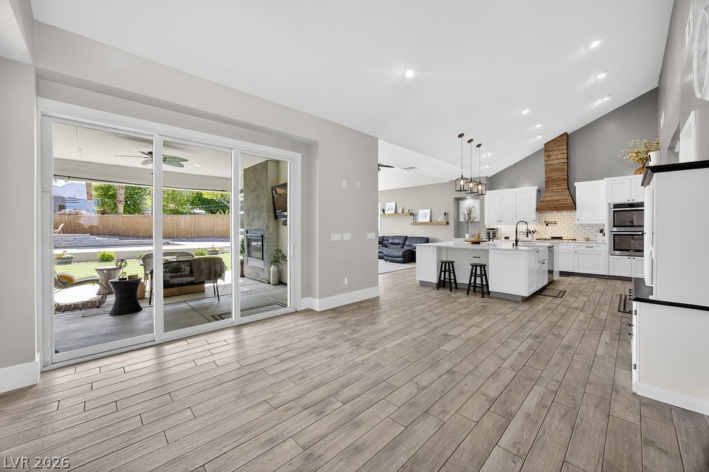 5865 Egan Crest Drive Las Vegas NV 89149