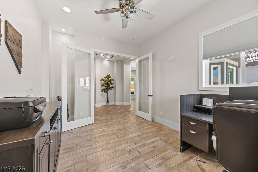5865 Egan Crest Drive Las Vegas NV 89149