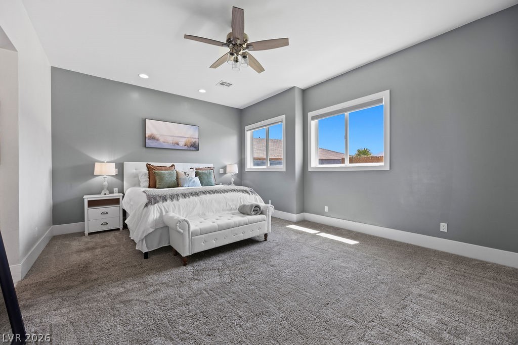 5865 Egan Crest Drive Las Vegas NV 89149