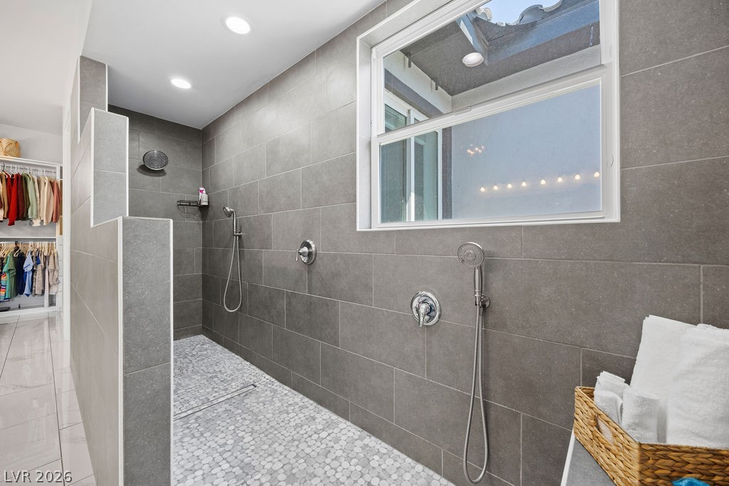 5865 Egan Crest Drive Las Vegas NV 89149