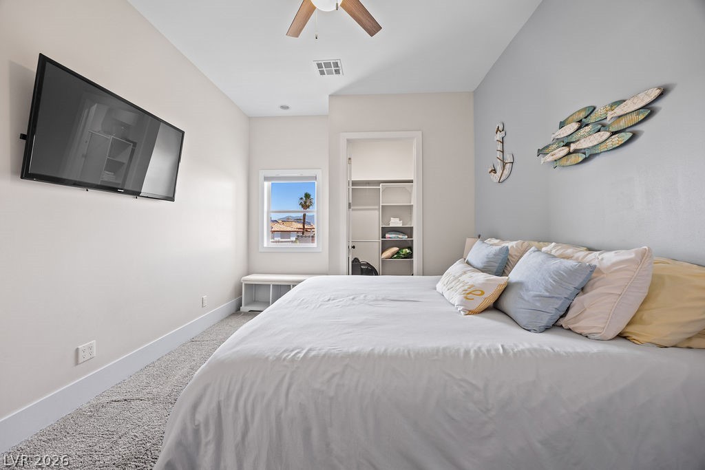 5865 Egan Crest Drive Las Vegas NV 89149