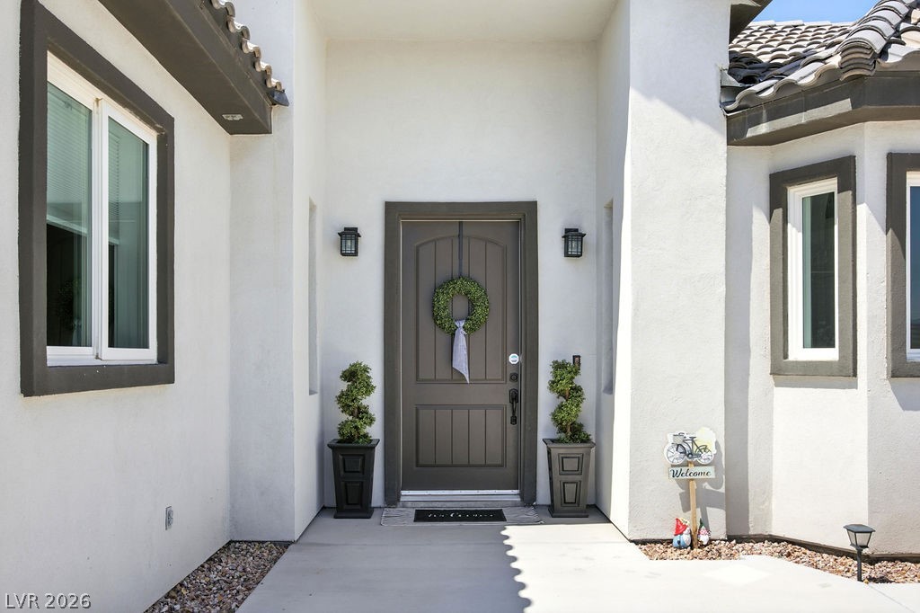 5865 Egan Crest Drive Las Vegas NV 89149