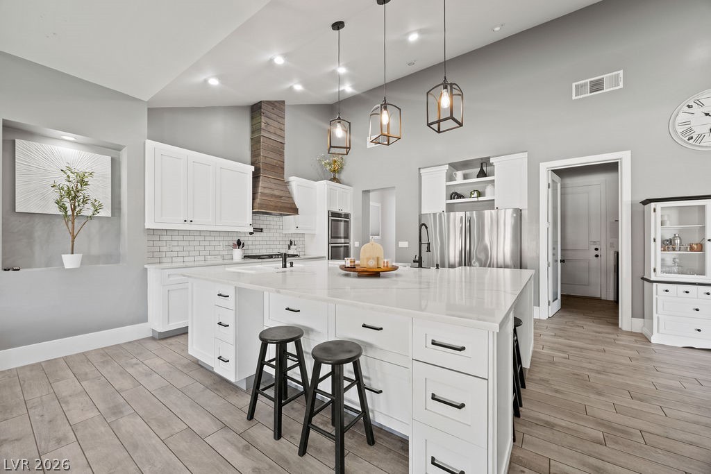 5865 Egan Crest Drive Las Vegas NV 89149