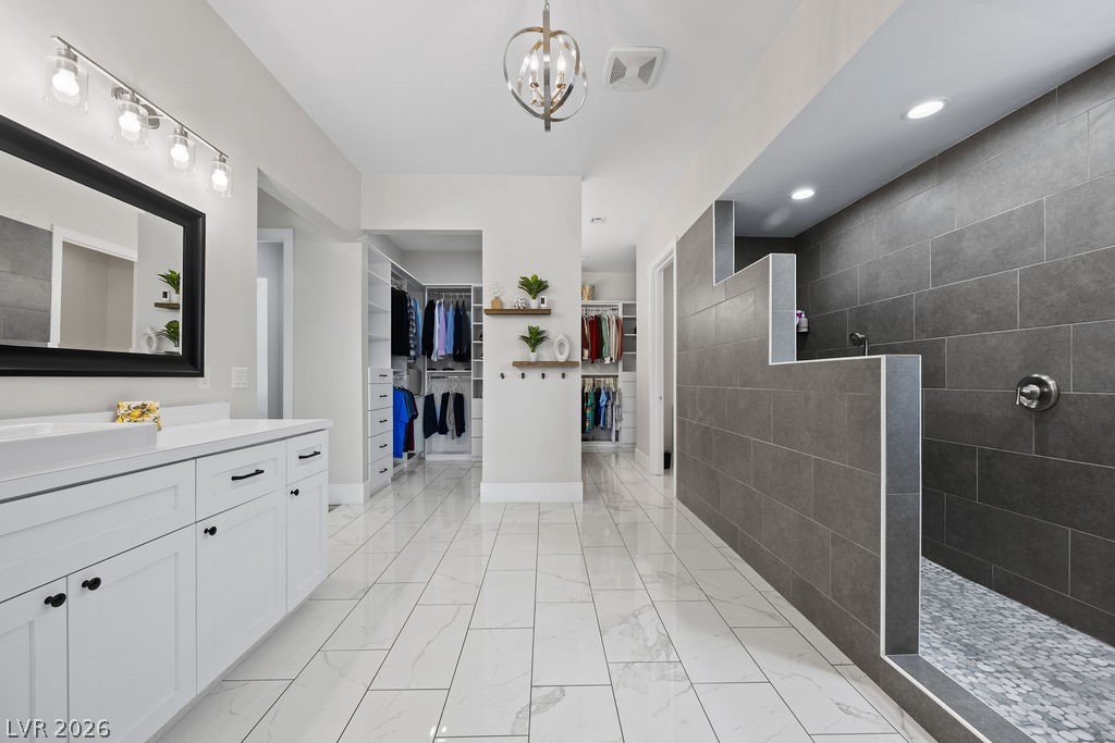 5865 Egan Crest Drive Las Vegas NV 89149
