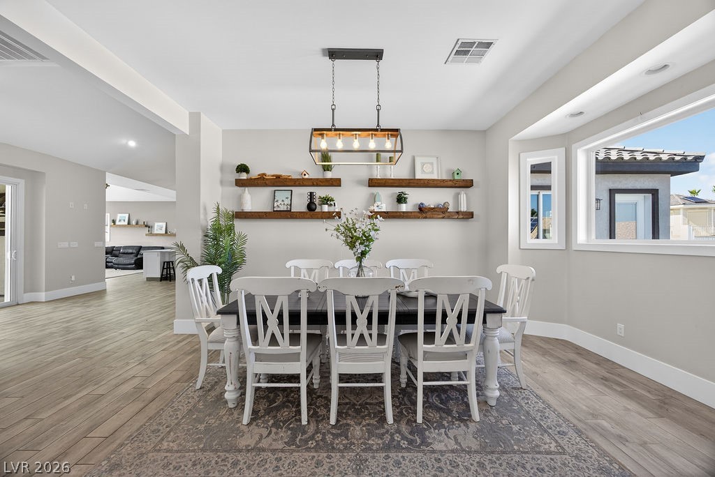 5865 Egan Crest Drive Las Vegas NV 89149