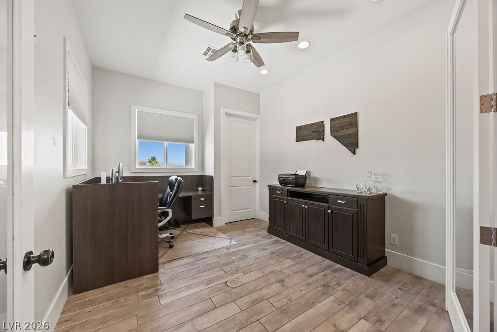 5865 Egan Crest Drive Las Vegas NV 89149