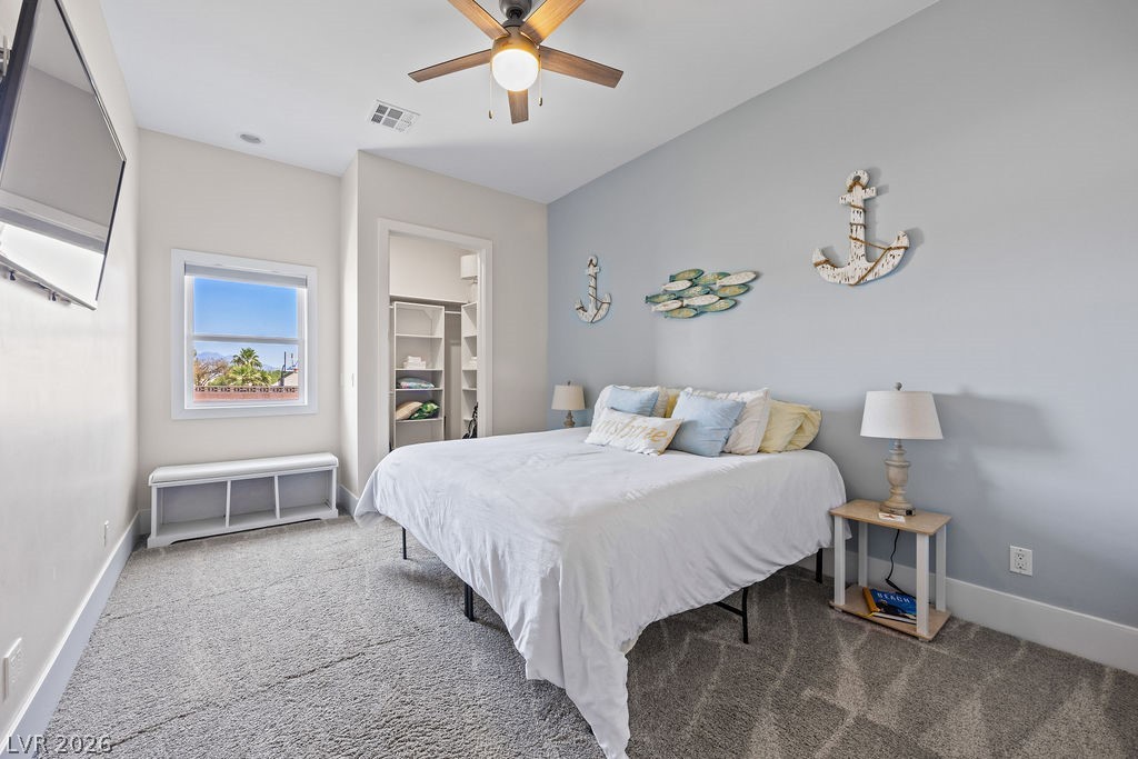 5865 Egan Crest Drive Las Vegas NV 89149
