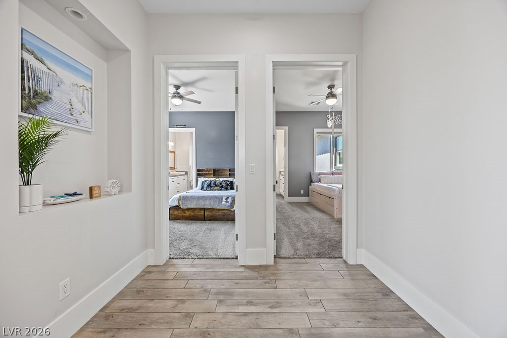 5865 Egan Crest Drive Las Vegas NV 89149