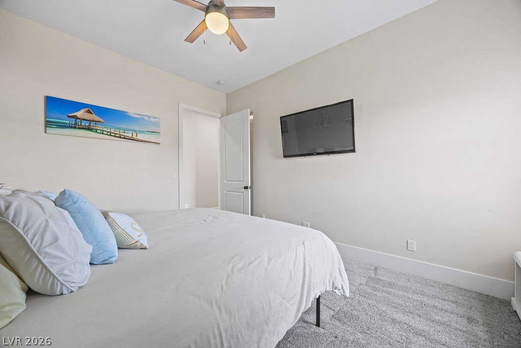 5865 Egan Crest Drive Las Vegas NV 89149