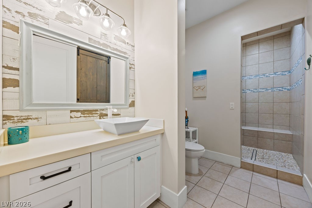 5865 Egan Crest Drive Las Vegas NV 89149