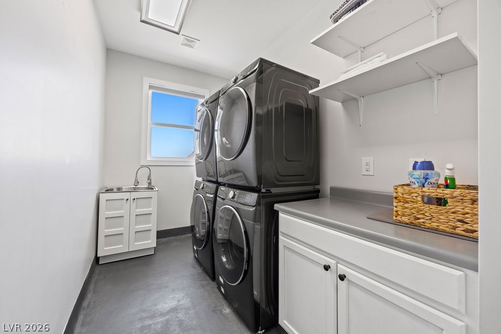 5865 Egan Crest Drive Las Vegas NV 89149