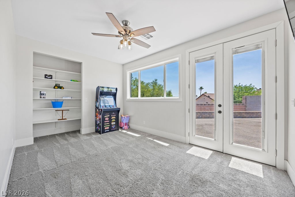 5865 Egan Crest Drive Las Vegas NV 89149