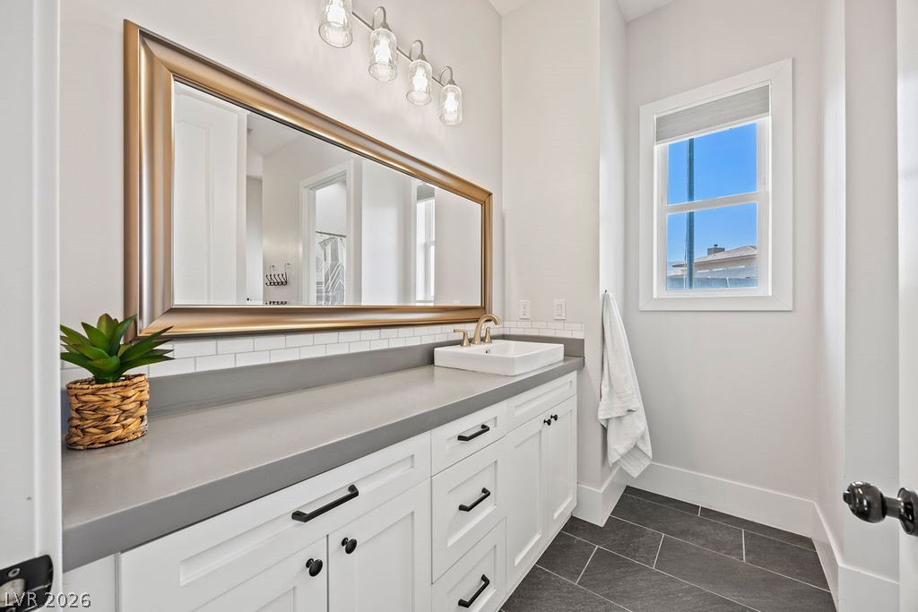 5865 Egan Crest Drive Las Vegas NV 89149