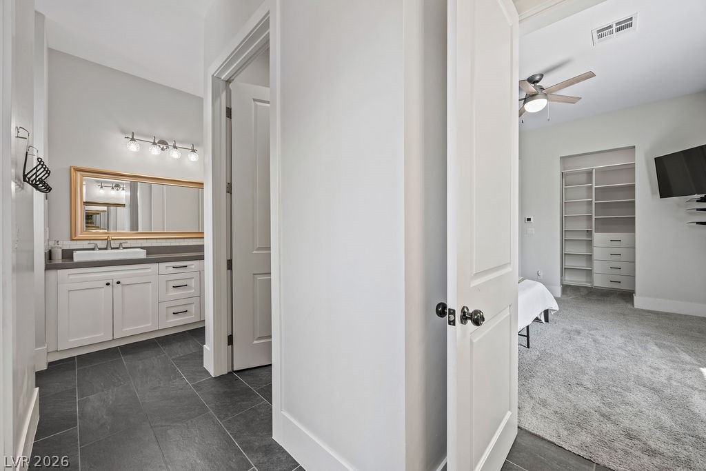 5865 Egan Crest Drive Las Vegas NV 89149
