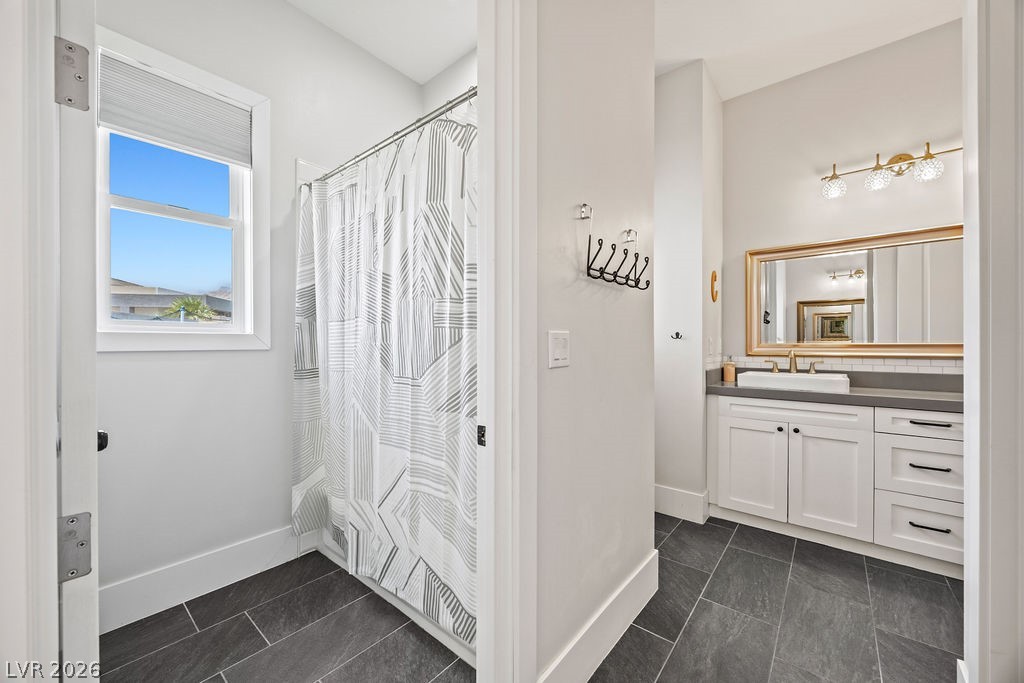 5865 Egan Crest Drive Las Vegas NV 89149