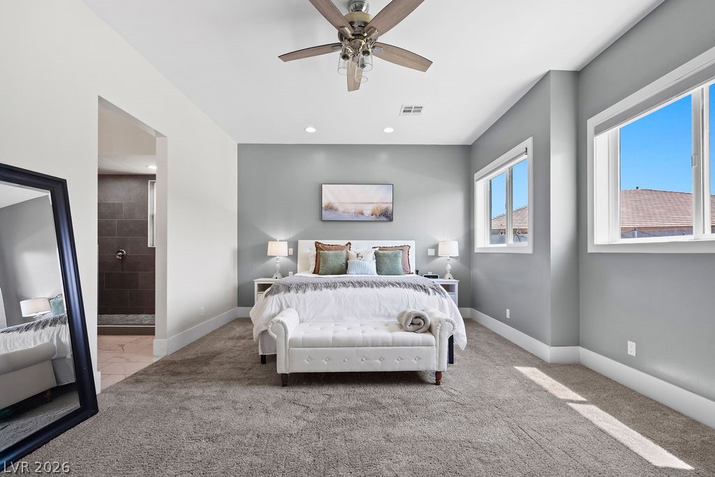 5865 Egan Crest Drive Las Vegas NV 89149