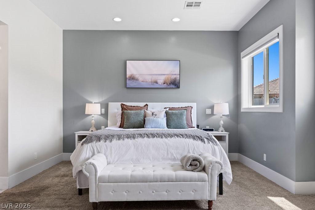5865 Egan Crest Drive Las Vegas NV 89149