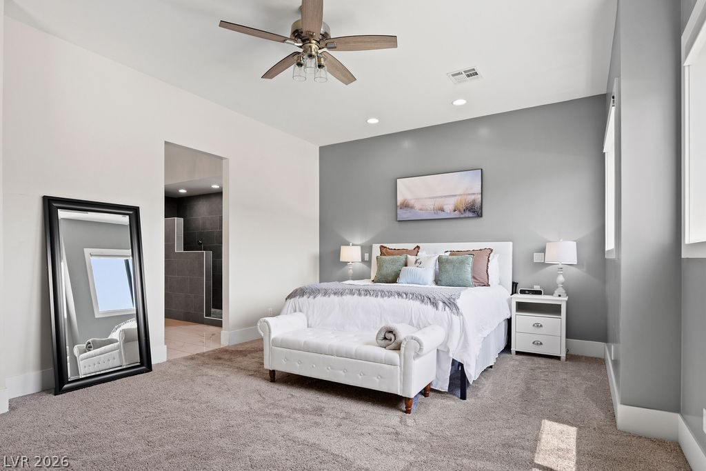 5865 Egan Crest Drive Las Vegas NV 89149