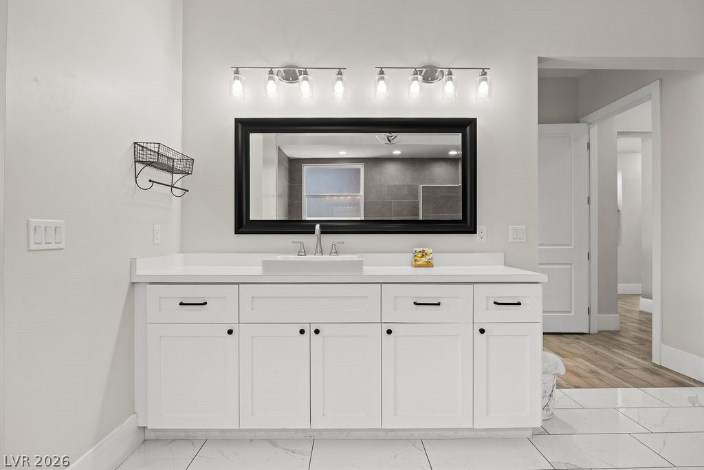 5865 Egan Crest Drive Las Vegas NV 89149