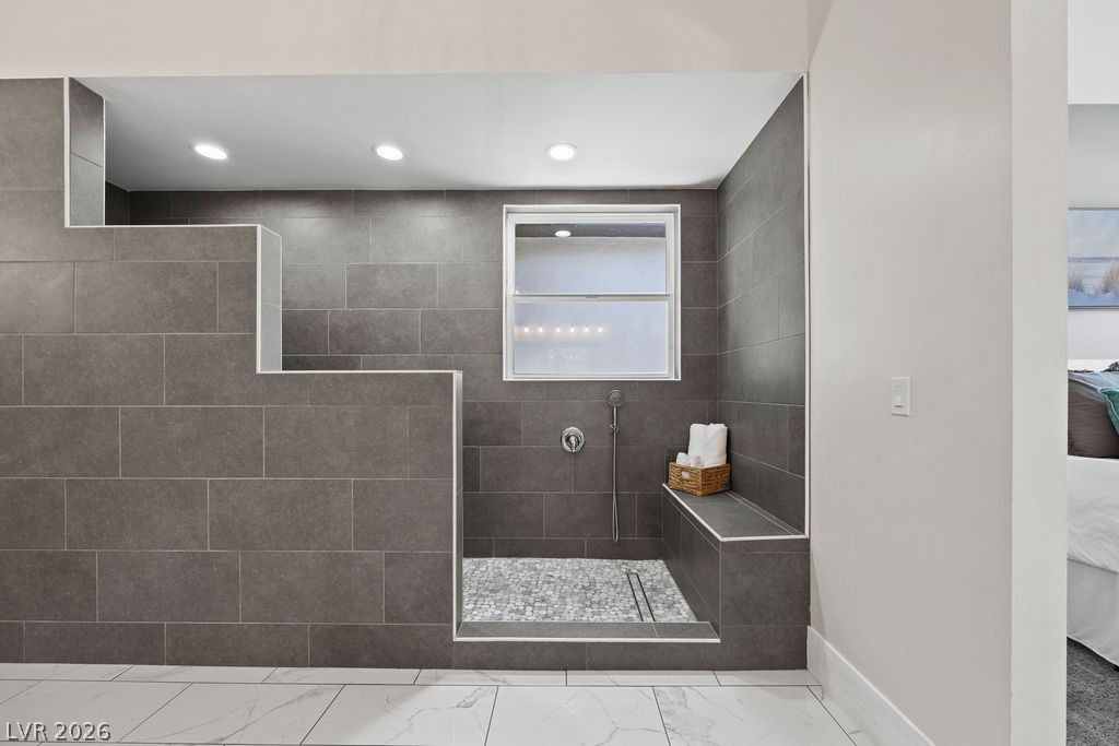 5865 Egan Crest Drive Las Vegas NV 89149