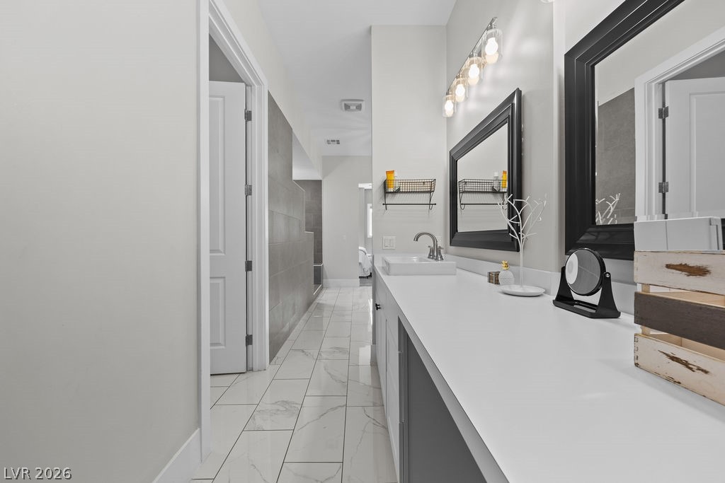 5865 Egan Crest Drive Las Vegas NV 89149