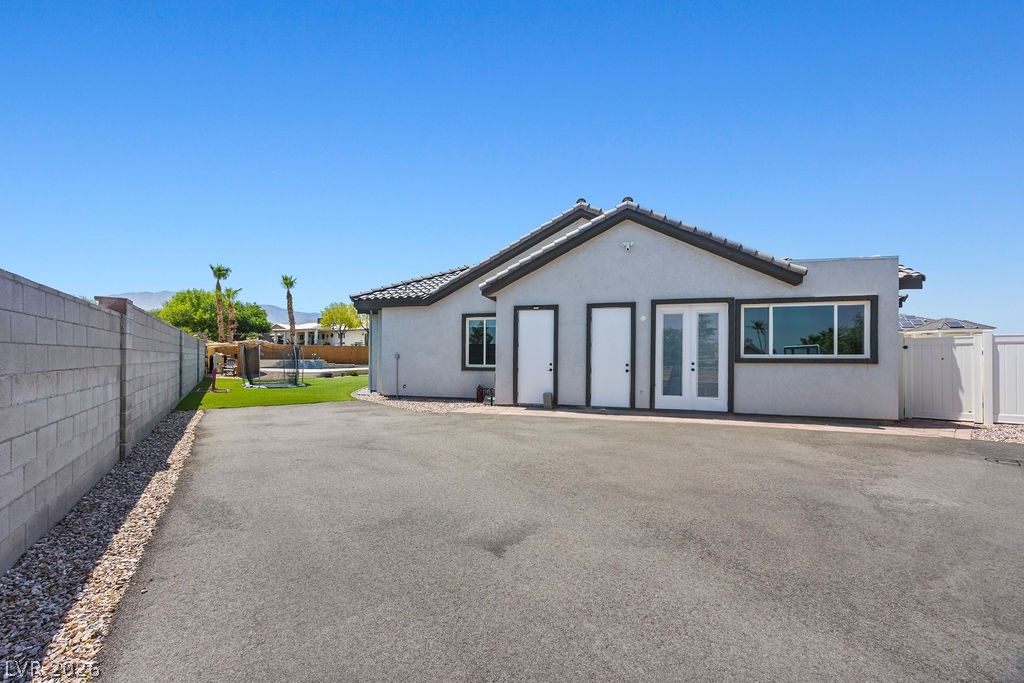 5865 Egan Crest Drive Las Vegas NV 89149