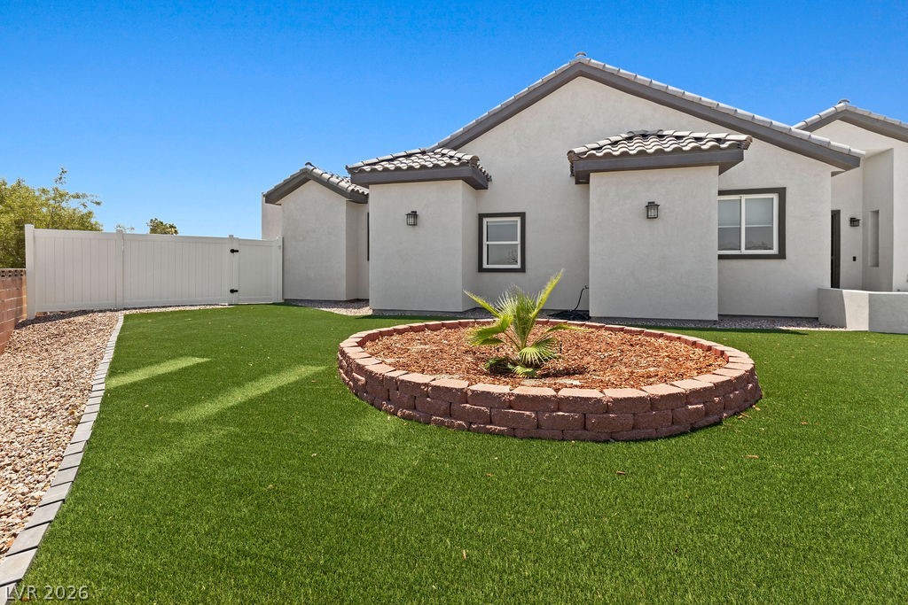 5865 Egan Crest Drive Las Vegas NV 89149
