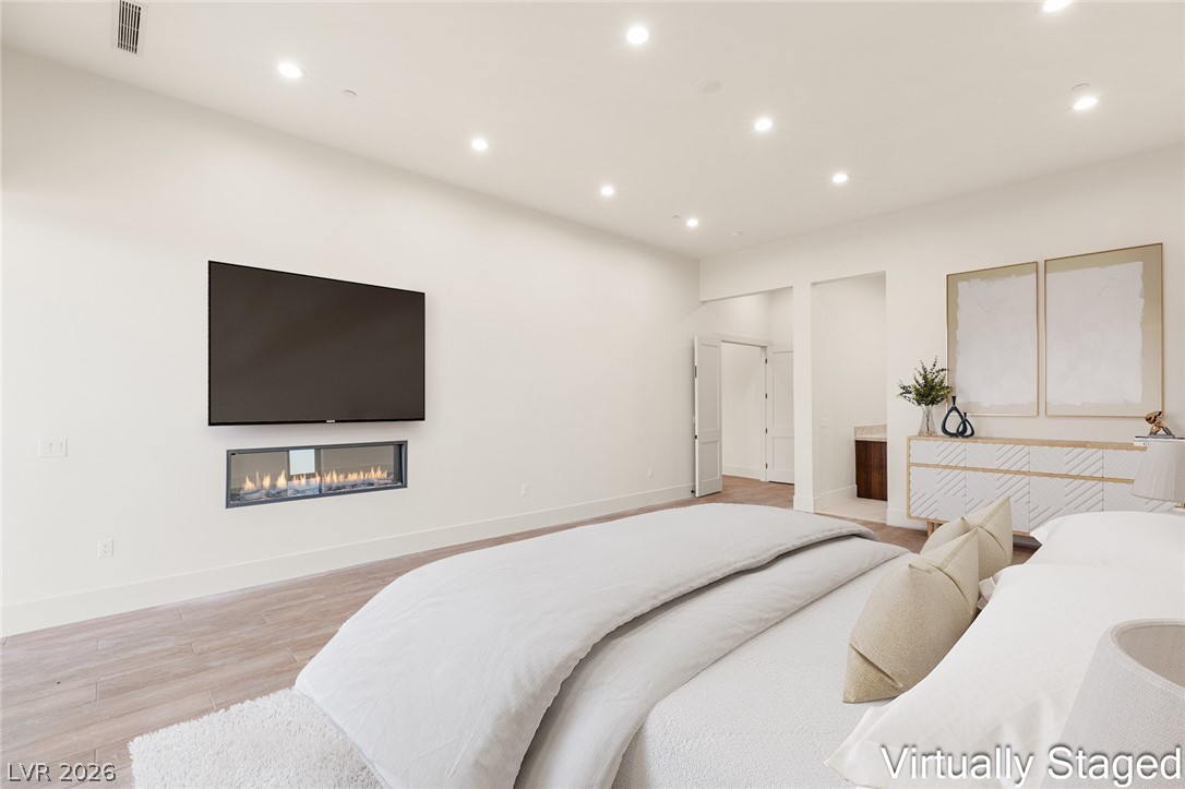 5875 St Ebbes Court Las Vegas NV 89131
