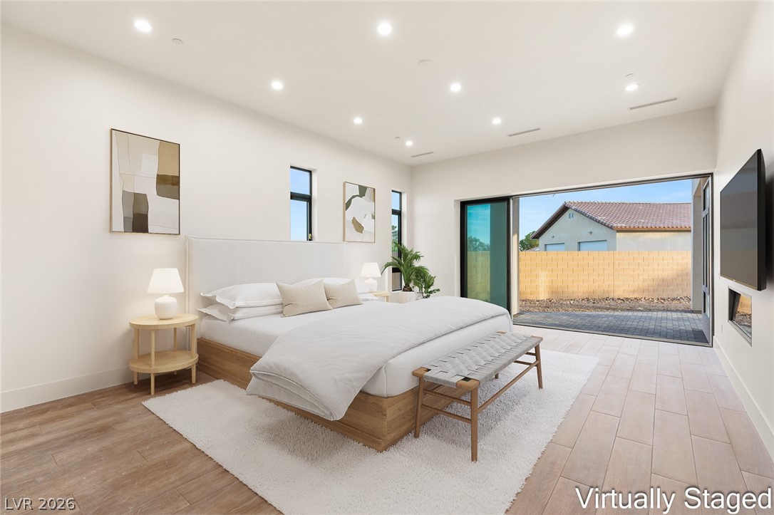 5875 St Ebbes Court Las Vegas NV 89131