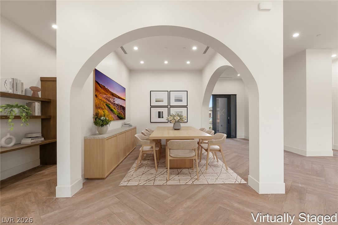 5875 St Ebbes Court Las Vegas NV 89131