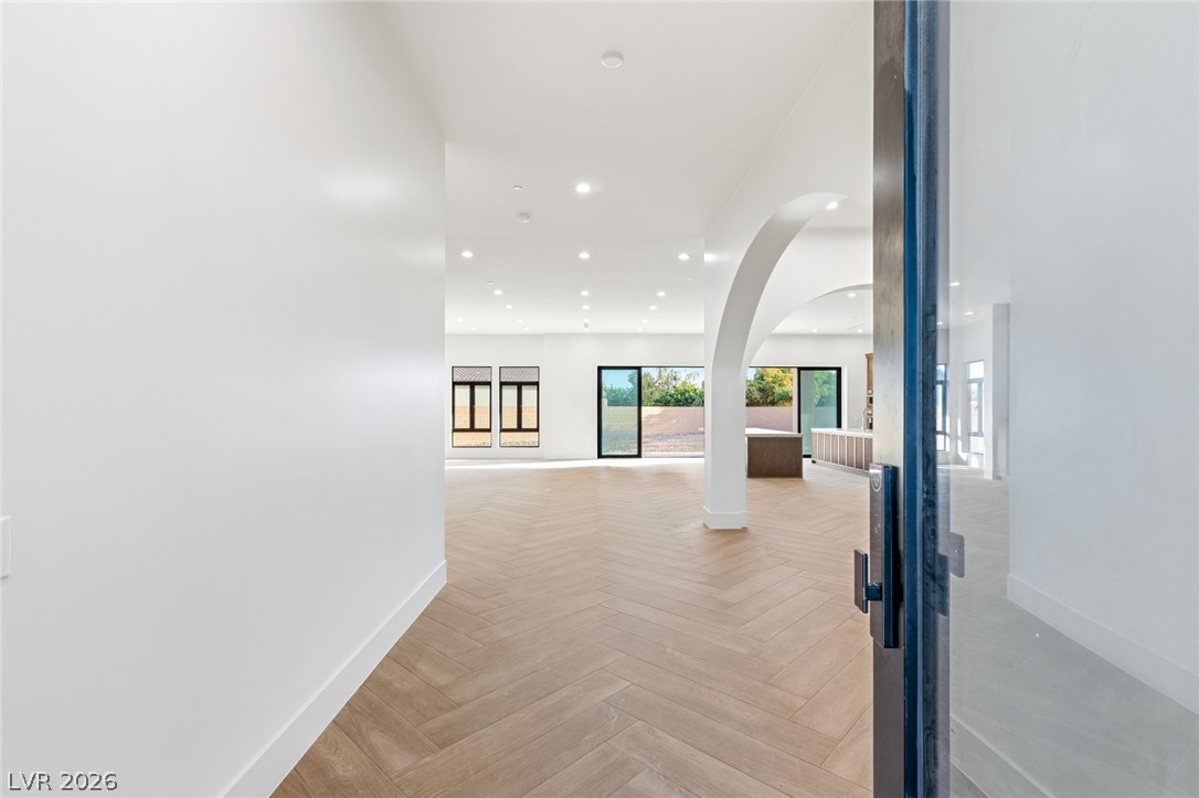 5875 St Ebbes Court Las Vegas NV 89131