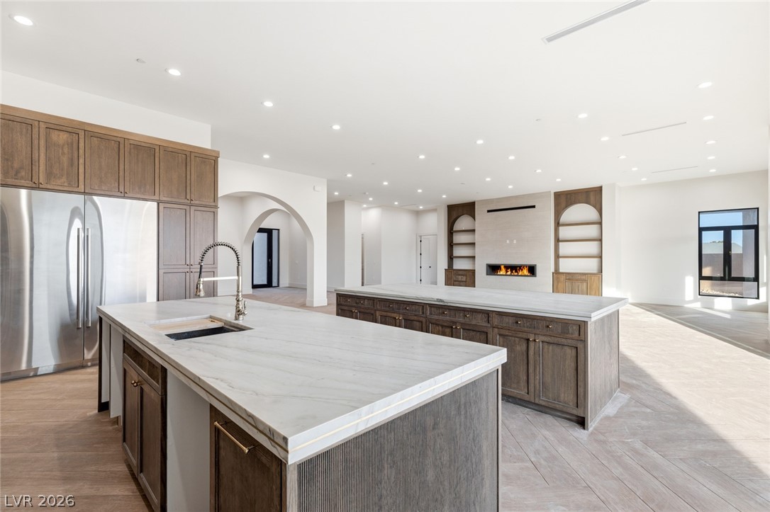 5875 St Ebbes Court Las Vegas NV 89131