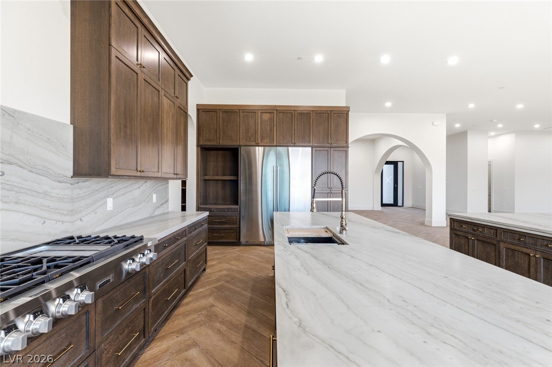 5875 St Ebbes Court Las Vegas NV 89131