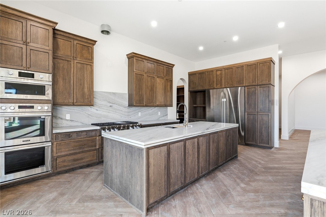 5875 St Ebbes Court Las Vegas NV 89131
