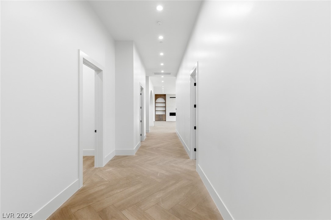 5875 St Ebbes Court Las Vegas NV 89131