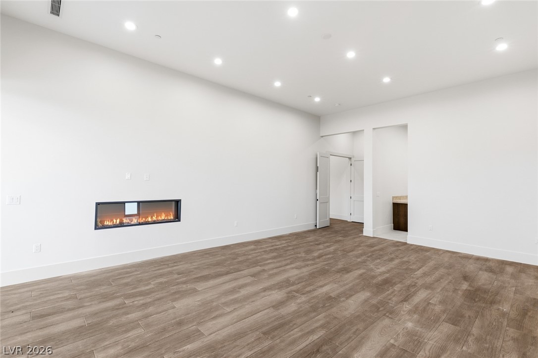 5875 St Ebbes Court Las Vegas NV 89131