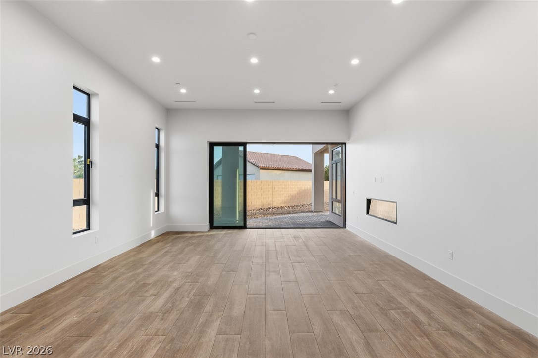 5875 St Ebbes Court Las Vegas NV 89131
