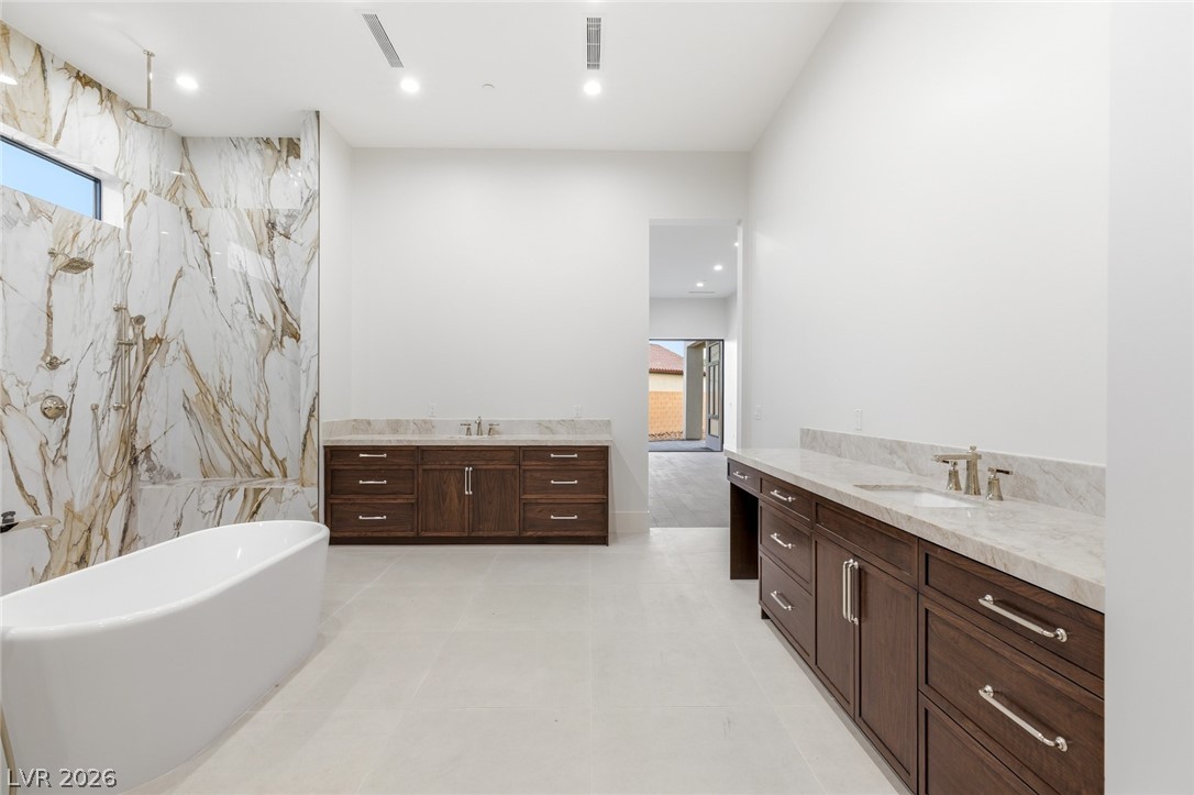 5875 St Ebbes Court Las Vegas NV 89131