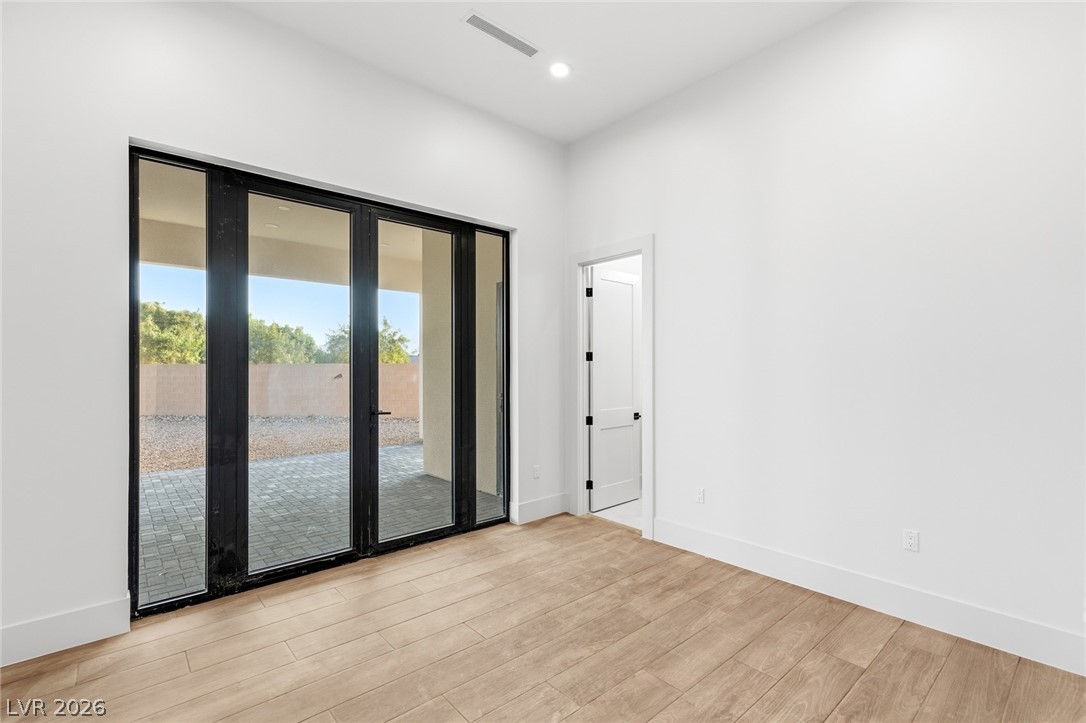5875 St Ebbes Court Las Vegas NV 89131