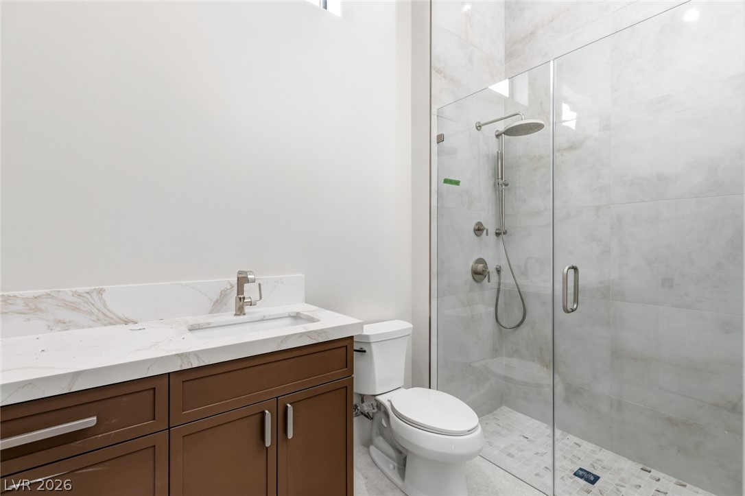 5875 St Ebbes Court Las Vegas NV 89131