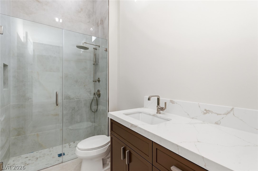 5875 St Ebbes Court Las Vegas NV 89131