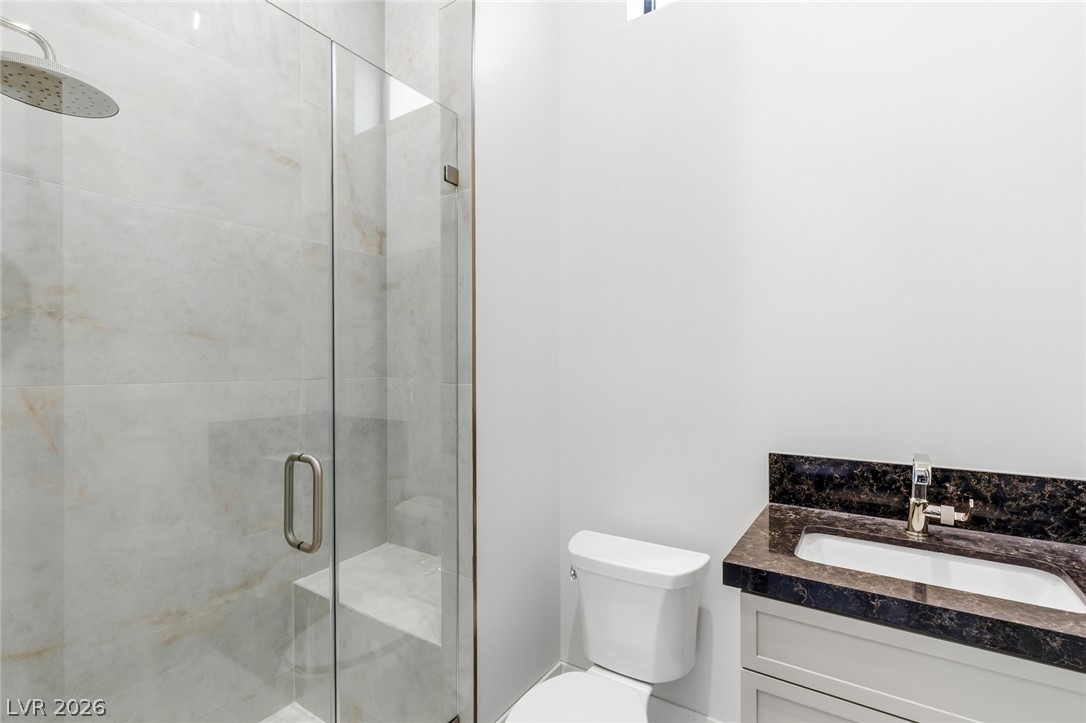 5875 St Ebbes Court Las Vegas NV 89131