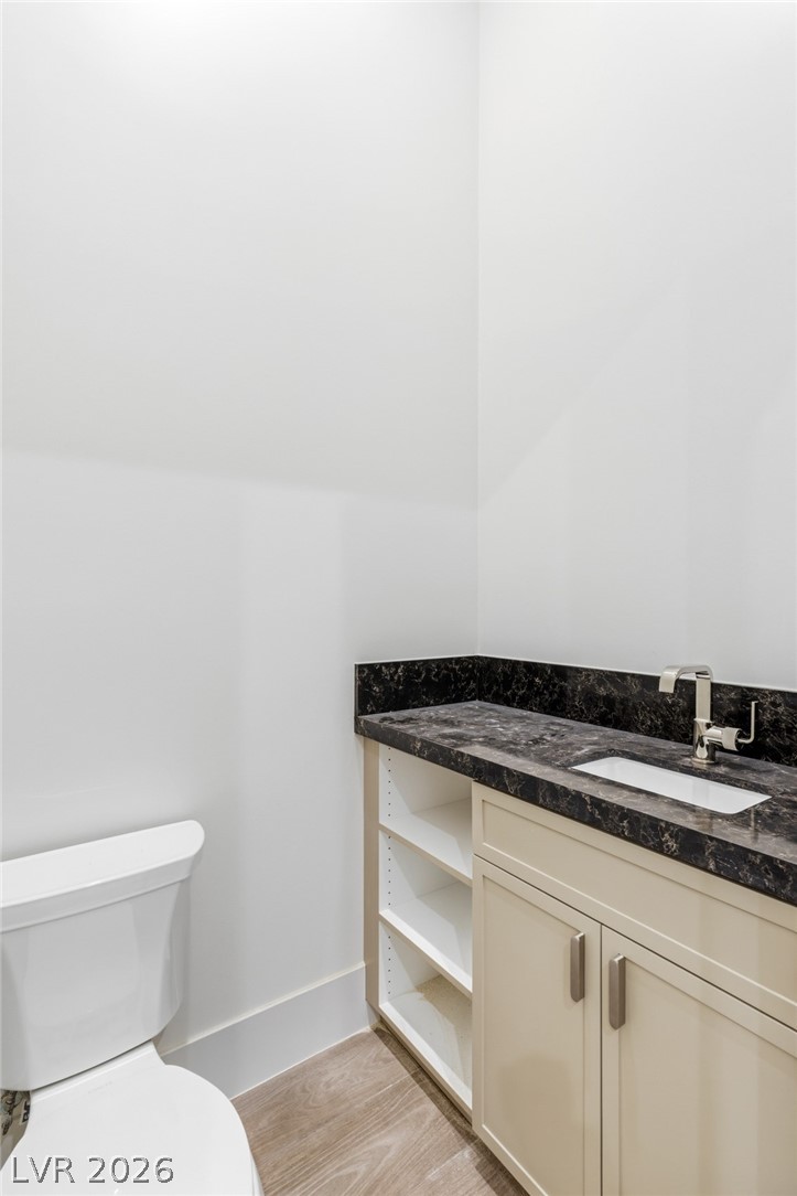 5875 St Ebbes Court Las Vegas NV 89131