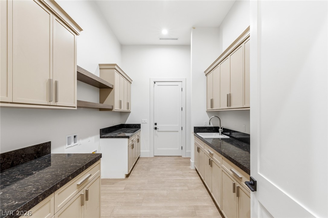 5875 St Ebbes Court Las Vegas NV 89131