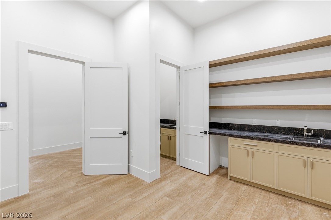 5875 St Ebbes Court Las Vegas NV 89131