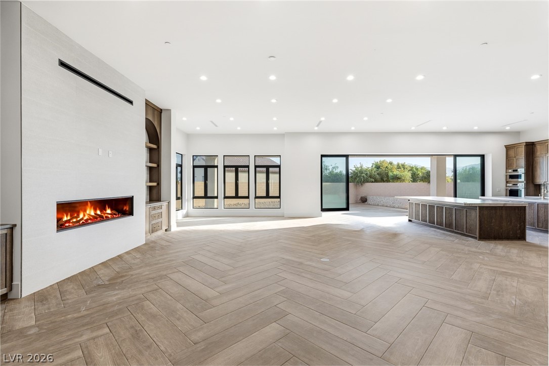 5875 St Ebbes Court Las Vegas NV 89131