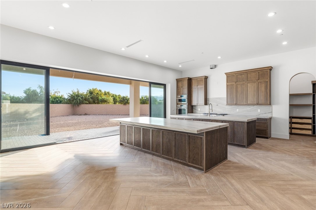 5875 St Ebbes Court Las Vegas NV 89131