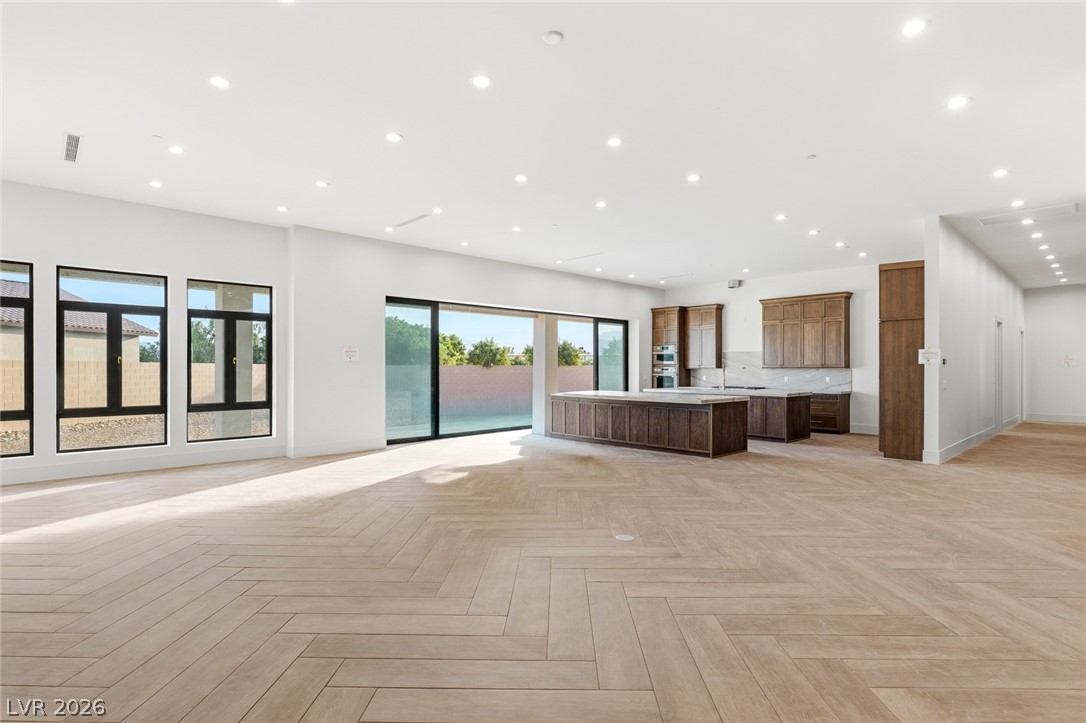5875 St Ebbes Court Las Vegas NV 89131